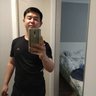 Steven Chu 的头像
