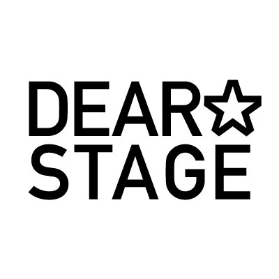 DEARSTAGE_inc's profile picture