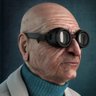 Mirek Krra's profile picture