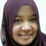 Vina Kusuma profil fotoğrafı