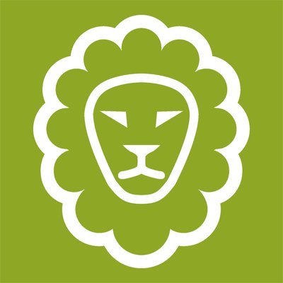 多摩動物公園［公式］'s profile picture