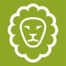 多摩動物公園［公式］'s profile picture