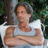 Yoav Lavie profil fotoğrafı