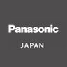 Profilbild von Panasonic Japan公式