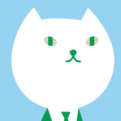 re_hitorigoto's profile picture