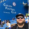 Khaled's profile picture