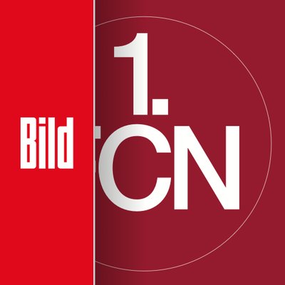 BILD 1. FC Nuernberg's profile picture