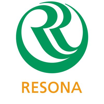 resona_pr's profile picture