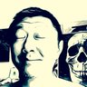 马力 profil fotoğrafı