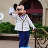 Profilbild von 大きなハツカネズミ