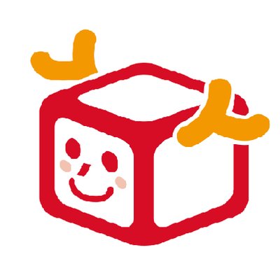narabura_ksp's profile picture