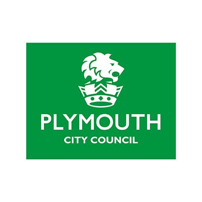 plymouthcc's profile picture