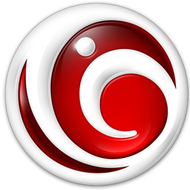 FilFan.com's profile picture
