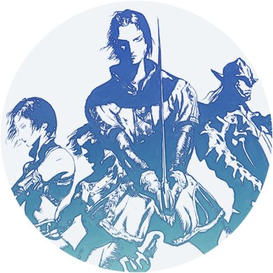 FFXI_EN's profile picture