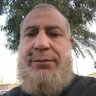 ابوعبدالرحمن محمد's profile picture