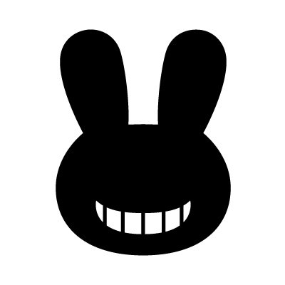 GUN3's profile picture