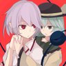 Profilbild von Md