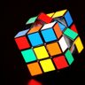 rubikmall profil fotoğrafı