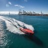 Фото профиля VALPILOTBOAT