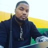 Damian Beasley's profile picture