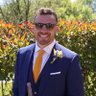 Profilbild von Dan Wilde