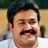 ബാലേട്ടൻ's profile picture
