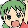 うらよつば🍑💕🌵's profile picture