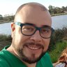 Adrian Sosa's profile picture