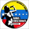 ÚNETE Ó JODETE's profile picture