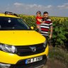 YİLMAZ 1107's profile picture
