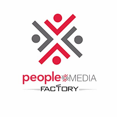 peoplemediafcy's profile picture