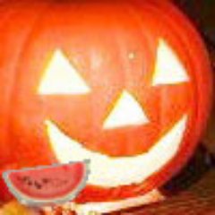 tjackychen's profile picture