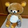 ピチ。 的头像