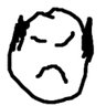 Mopey Jay's profile picture