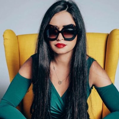 Timashomali's profile picture