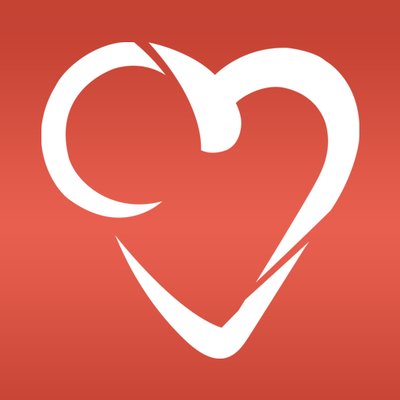 CardioVisualApp's profile picture
