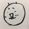 ぱち🦂 profil fotoğrafı