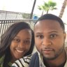 J🏁's profile picture