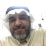 Profilbild von jaber alabood