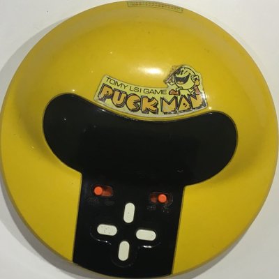 saladbarM's profile picture
