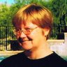🧢Vicky L profil fotoğrafı