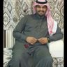 Фото профиля رويس عايض القحطاني