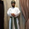 Фото профиля فيصل الحوقاني 🌐