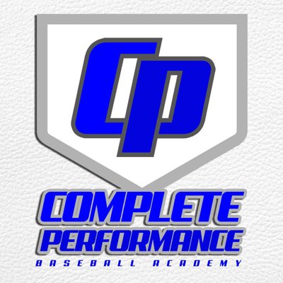 CPBacademy's profile picture