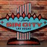 SinCityShadow's profile picture