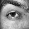 Profilbild von Javier