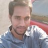 Profilbild von Azeem