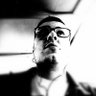 Mateusz Janik 的头像