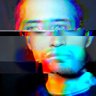 Lhiz Jordn ⚲⚧✡∫∞Ω profil fotoğrafı