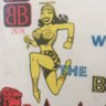katy🟧's profile picture
